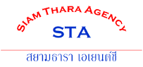 Siam Thara Agency